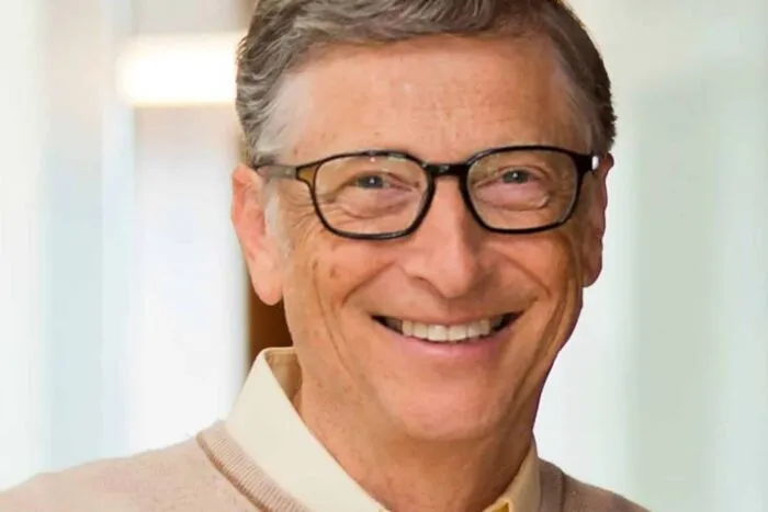Bill-Gates-e1714163710971.jpg