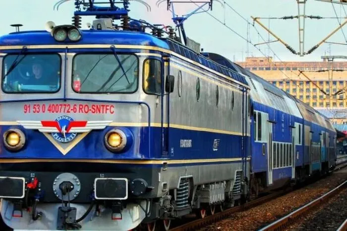 CFR-Calatori.jpg