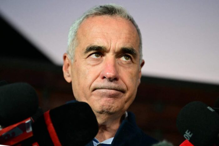Calin-Georgescu-primele-reactii-dupa-alegerile-parlamentare-2024-Rezultatul-alegerilor-reprezinta-de.jpeg
