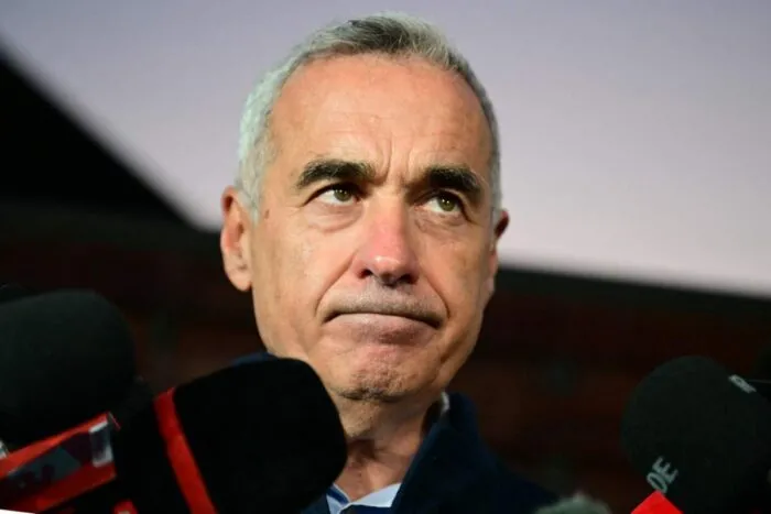 Calin-Georgescu-primele-reactii-dupa-alegerile-parlamentare-2024-Rezultatul-alegerilor-reprezinta-de.jpeg