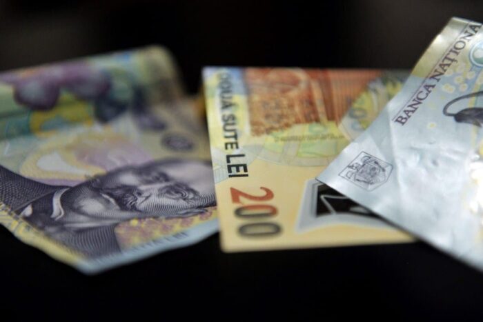 Cea mai falsificata bancnota in 2024. La ce trebuie sa fii atent ca sa nu pici in capcana