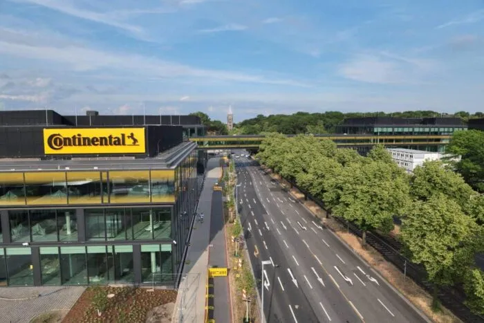 Continental-2.jpg