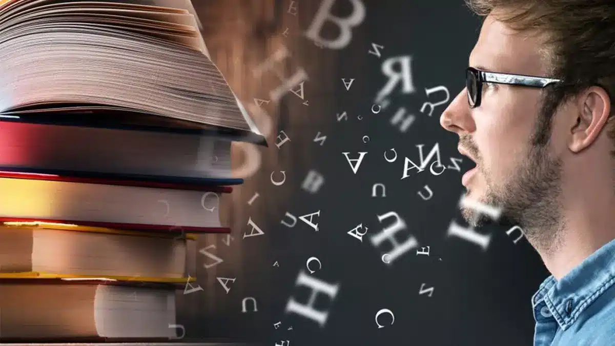 Prăjitură este cuvântul din limba română care este cel mai greu de pronunțat pentru străini