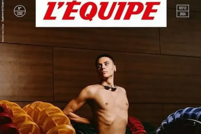 David-Popovici-al-treilea-roman-care-apare-pe-coperta-revistei-LEquipe.png