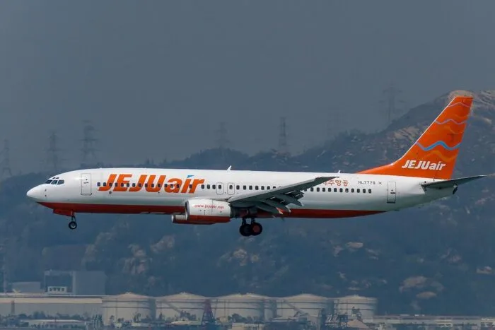 De-ce-s-ar-fi-prabusit-avionul-din-Coreea-de-Sud-de-fapt.-Expertii-ar-fi-deslusit-cauza-accidentului.jpeg