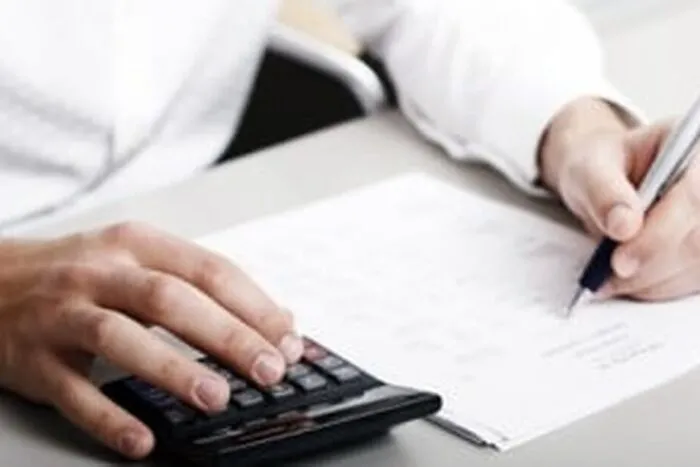 Economicanet-Asigurarea-la-sanatate-a-persoanelor-fara-venituri-fiscalizate.jpg
