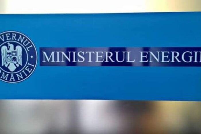 Economicanet Cine ar putea conduce noul minister al Economiei