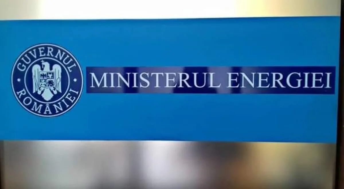 Ministerul-Energiei.jpg
