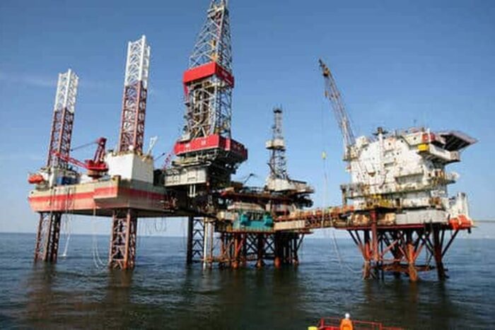 Economicanet Companiile din energie avertizeaza Noua taxa pe constructii