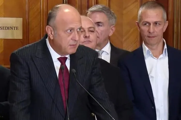 Sucu.jpg
