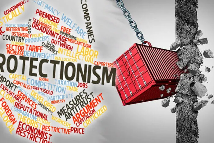 protectionism-53456756.jpg