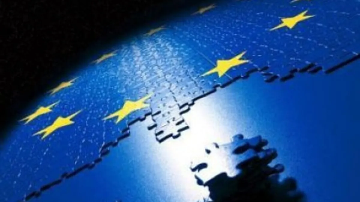 fonduri_europene_europa_68186400_71876300.jpg