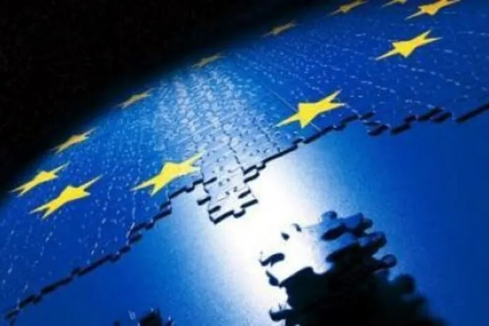fonduri_europene_europa_68186400_71876300.jpg
