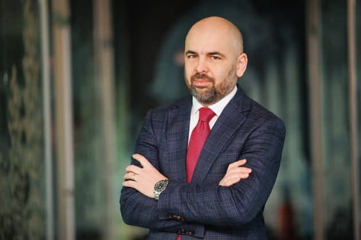 Care este profitul şi primele brute subscrise de Grupul Uniqa Asigurări în primele 9 luni din 2024?