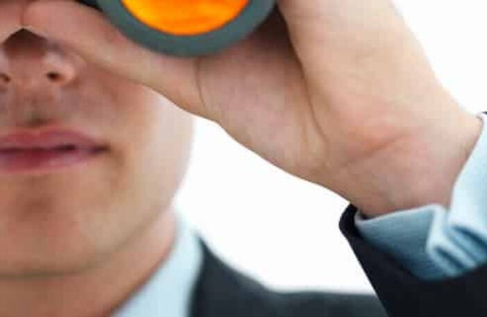 Economicanet Industriile cu cel mai mare potential in 2025