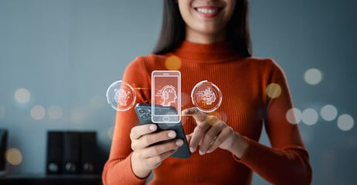 Care este programul de guvernare al Ministerului Digitalizării?