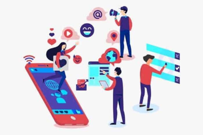 Economicanet Romania in 2024 si tehnologia De la stat