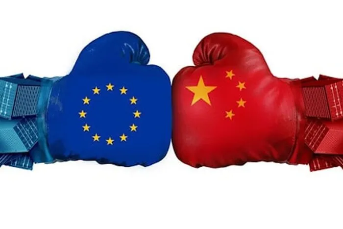 ue-china-346546.jpg