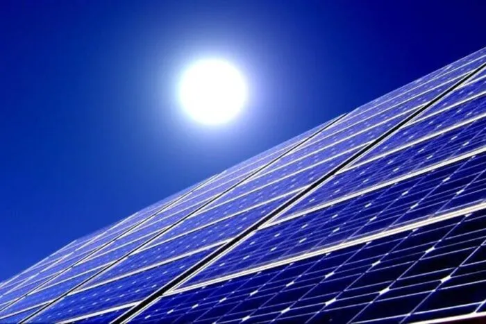 panou-solar-765849586785940-840x420.jpg