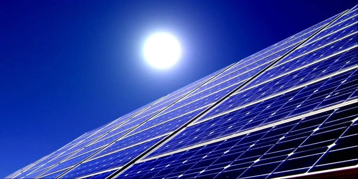 panou-solar-765849586785940-840x420.jpg