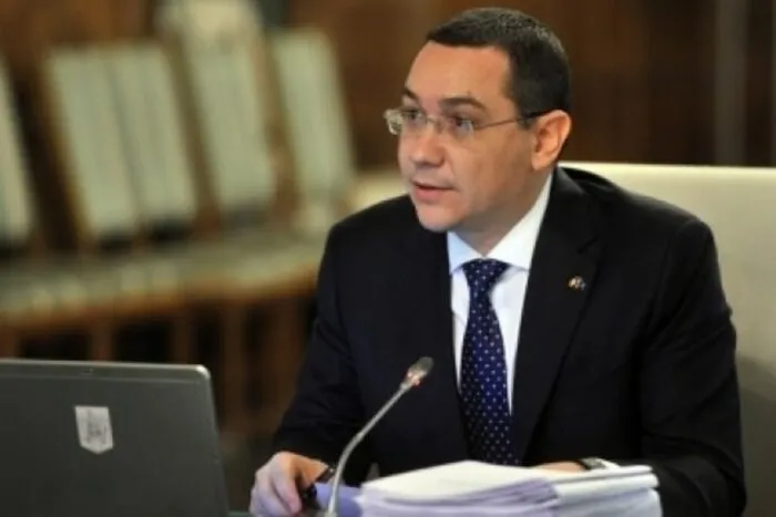 victor-ponta-45676599876543.jpg