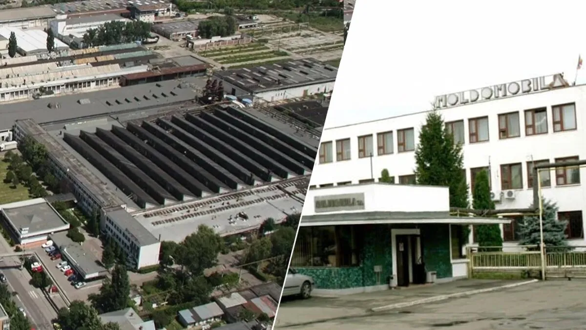 Fabrica-Moldomobila-Kaufland-Dedeman.jpg