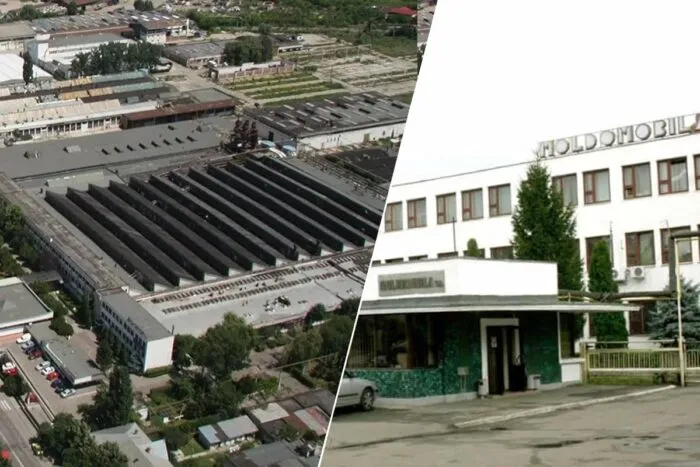 Fabrica-Moldomobila-Kaufland-Dedeman.jpg