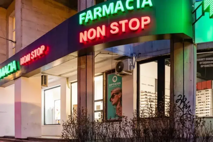 Farmacii nonstop de Craciun si Revelion in decembrie 2024 1024x683 2.webp