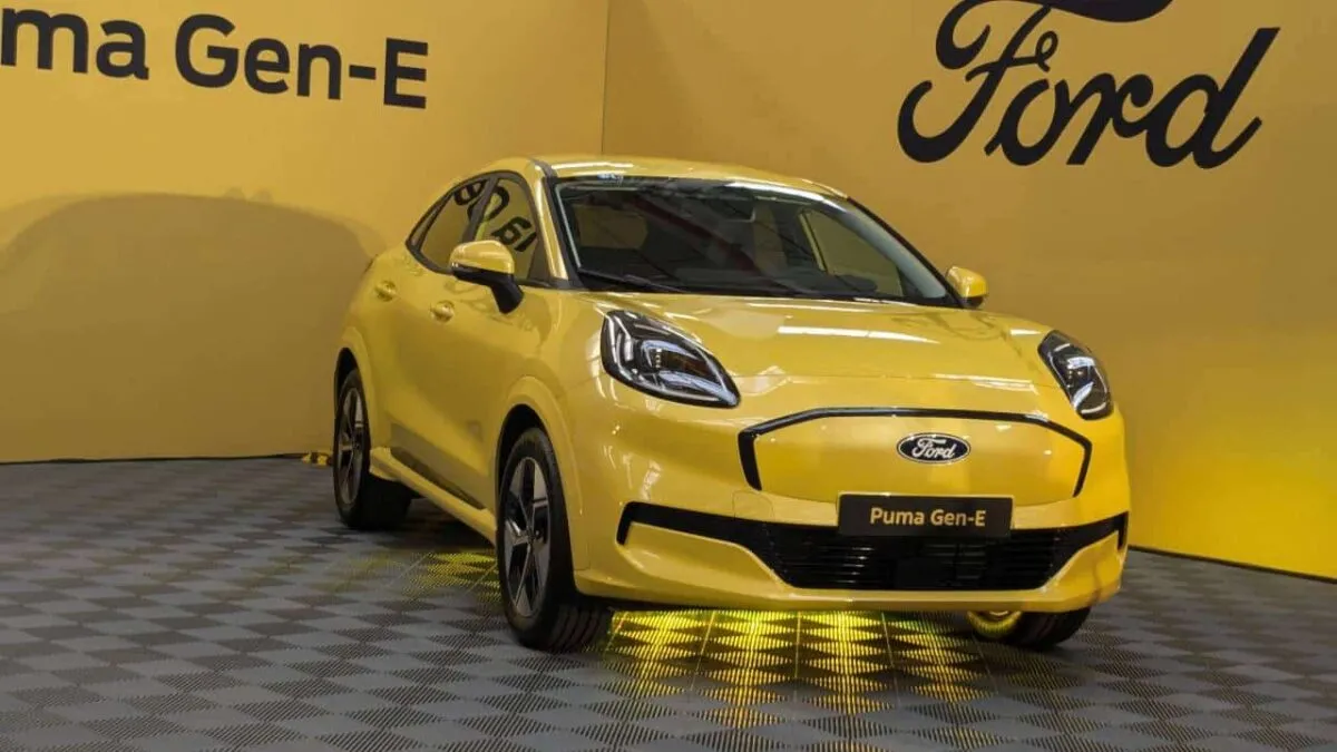 Ford-Puma-Gen-E-c-LifeNews-6.jpg