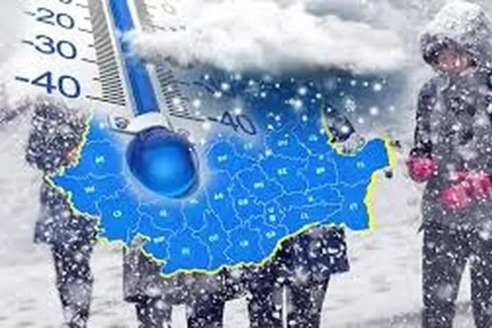 Iarna-se-dezlantuie-in-Romania.-ANM-a-anuntat-prognoza-meteo-pana-la-jumatatea-lunii-ianuarie-2025.j.jpeg