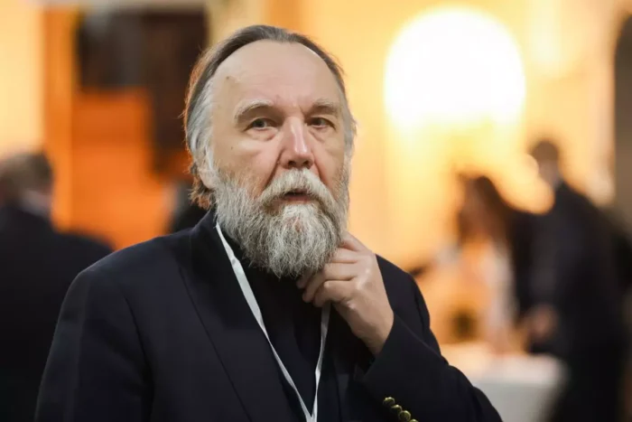 Ideologul-rus-Alexandr-Dugin-spune-ca-Romania-va-fi-parte-a-Rusiei.-Reactia-MAE.webp.webp