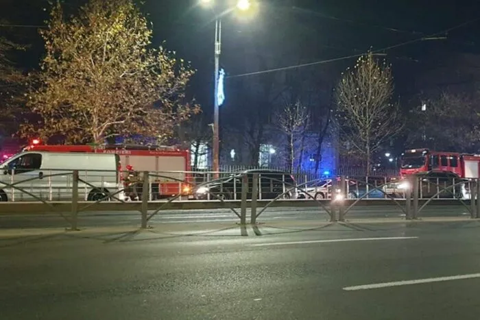 Incendiu-la-Spitalu-Colentina-din-Bucuresti.jpg