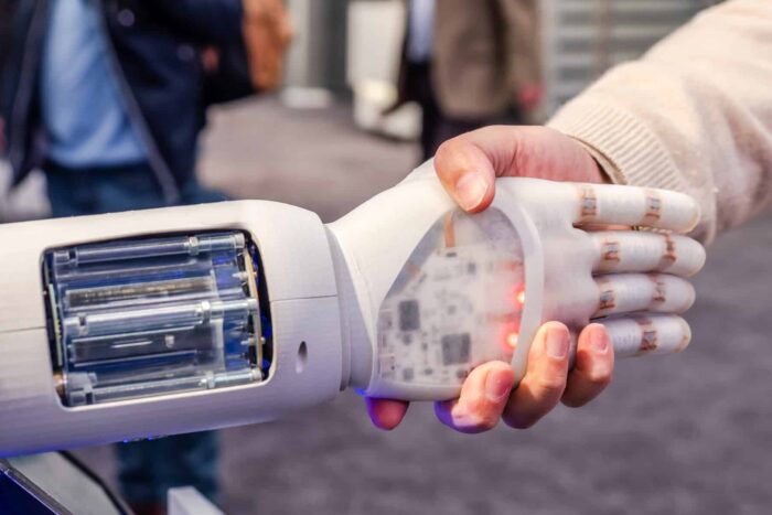 Inteligenta artificiala robot e1733763688800
