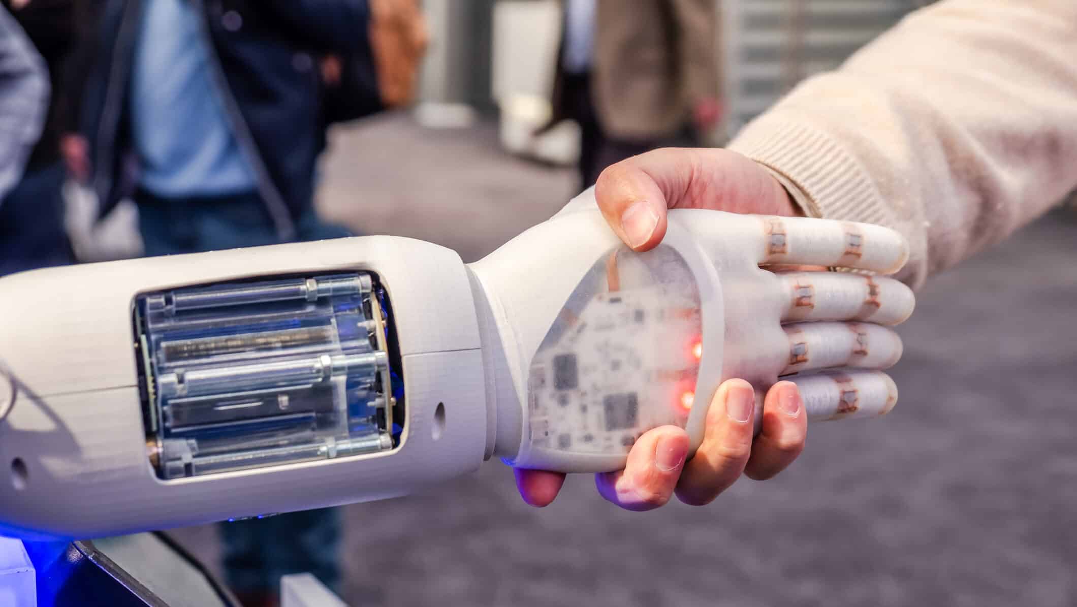 Cine învinge în competiţia dintre inteligența artificială şi experți, în prezicerea calității viitoare a „mini-organelor”?