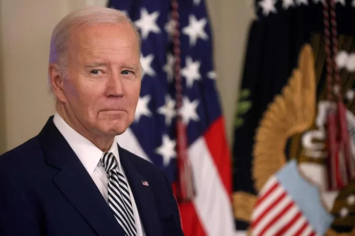 Joe-Biden-si-a-gratiat-fiul-desi-promisese-contrariul.jpg