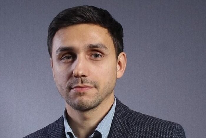 Madalin Ilie CEO Telerenta