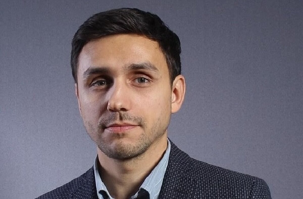 Cu o investiţie de 1 milion de euro, Telerenta îşi extinde rețeaua de automate RentBox la 48 de unități în 26 de orașe