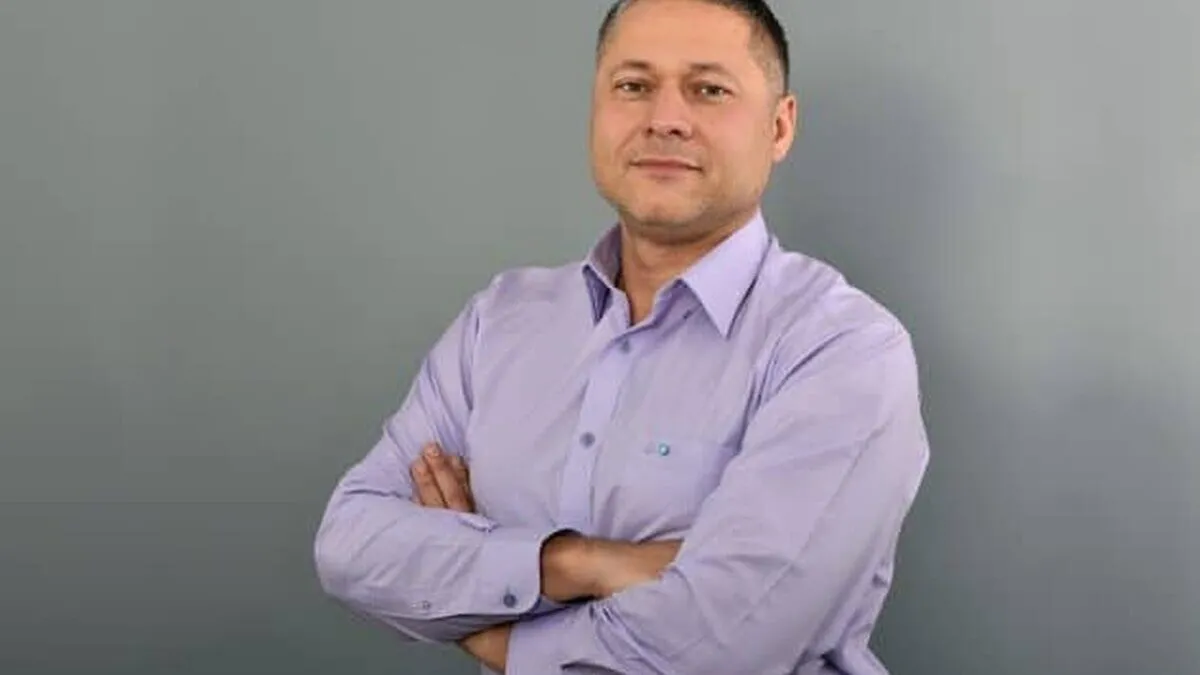Mihai-Marcu-CEO-si-Presedinte-MedLife-629x420.jpg