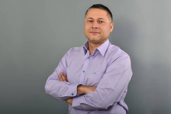 Mihai Marcu CEO si Presedinte MedLife 629x420