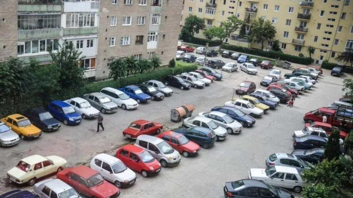 Parcare-Bucuresti-1.jpg