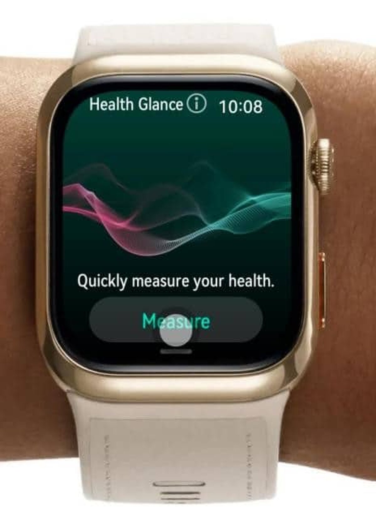 Consumul de alcool și efectul său asupra tensiunii arteriale: O explorare detaliată