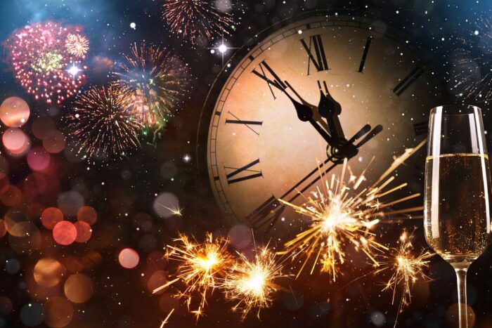 Prima-tara-din-lume-care-trece-in-2025.-Se-afla-pe-toate-cele-patru-emisfere-si-sarbatoreste-Revelio.jpeg