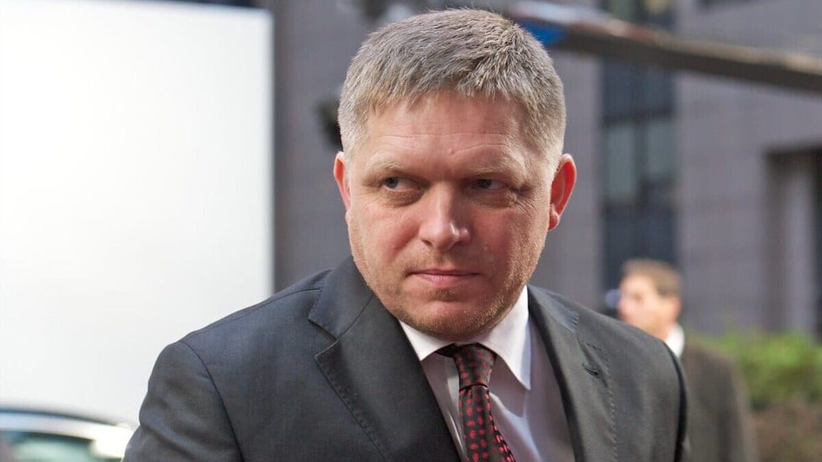 Robert-Fico.jpg