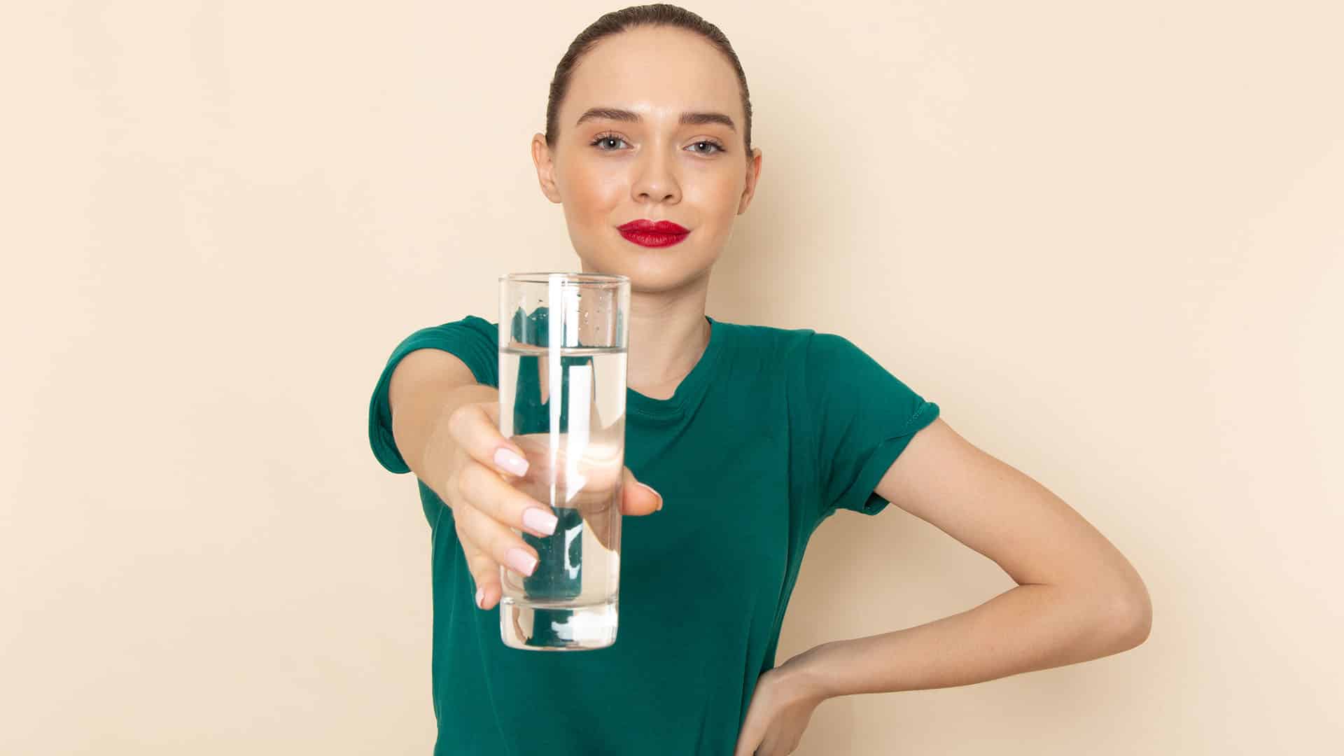 Rolul hidratării adecvate în menținerea sănătății