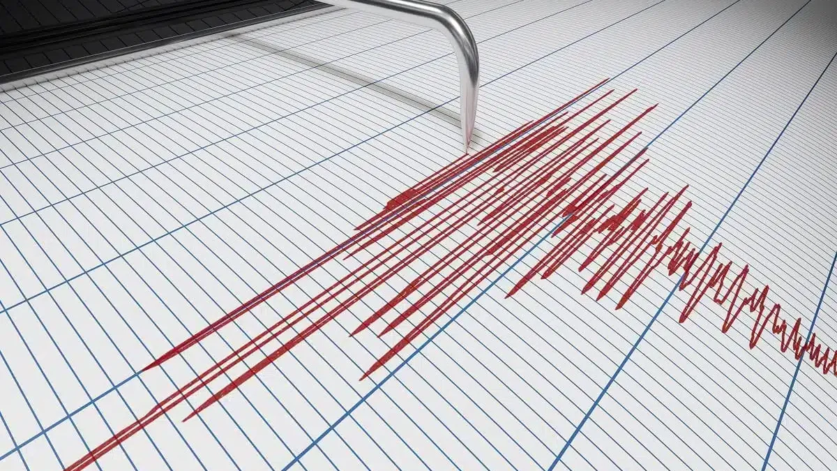 Seism de 73 pe scara Richter in Vanuatu zeci de locuinte si cladiri distruse.webp