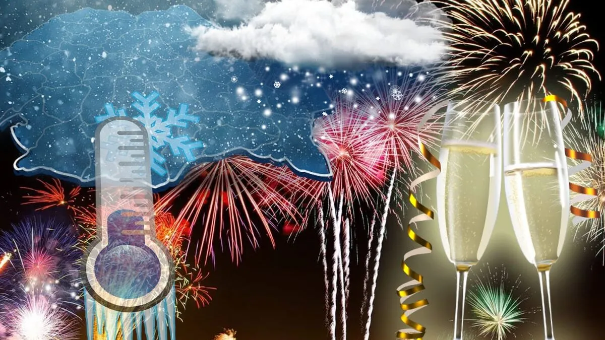Vreme-cum-n-a-mai-fost-de-ani-buni-in-Romania-de-Revelion.-Meteorologii-anunta-temperaturi-neobisnui.jpeg