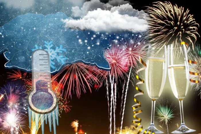 Vreme-cum-n-a-mai-fost-de-ani-buni-in-Romania-de-Revelion.-Meteorologii-anunta-temperaturi-neobisnui.jpeg