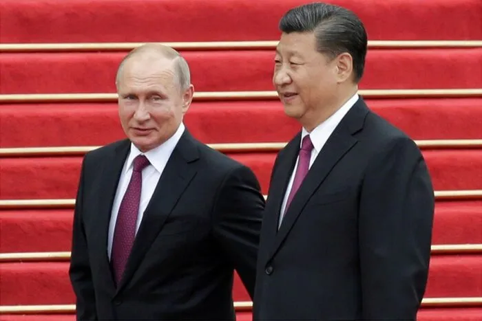 Xi-Jinping-si-Vladimir-Putin.jpg