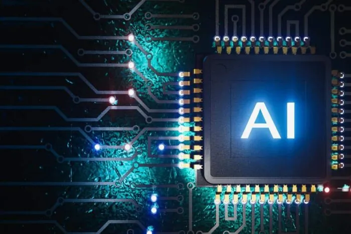 ai-inteligenta-artificiala-5346.jpg