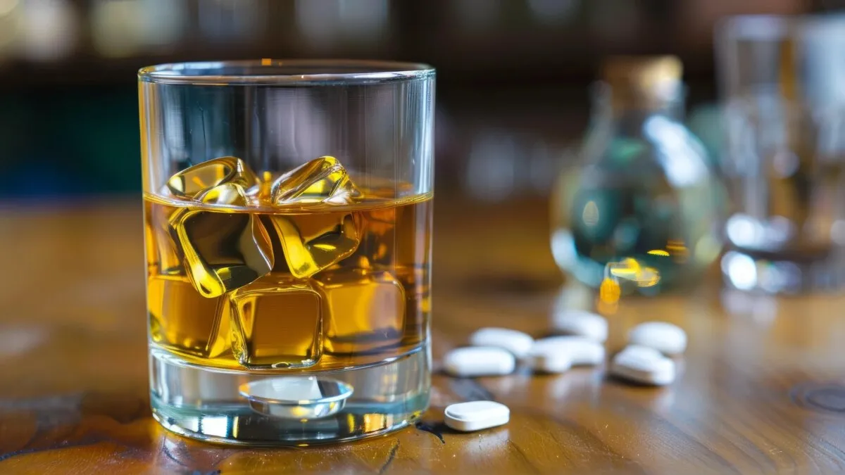 alcool-medicamente.jpg